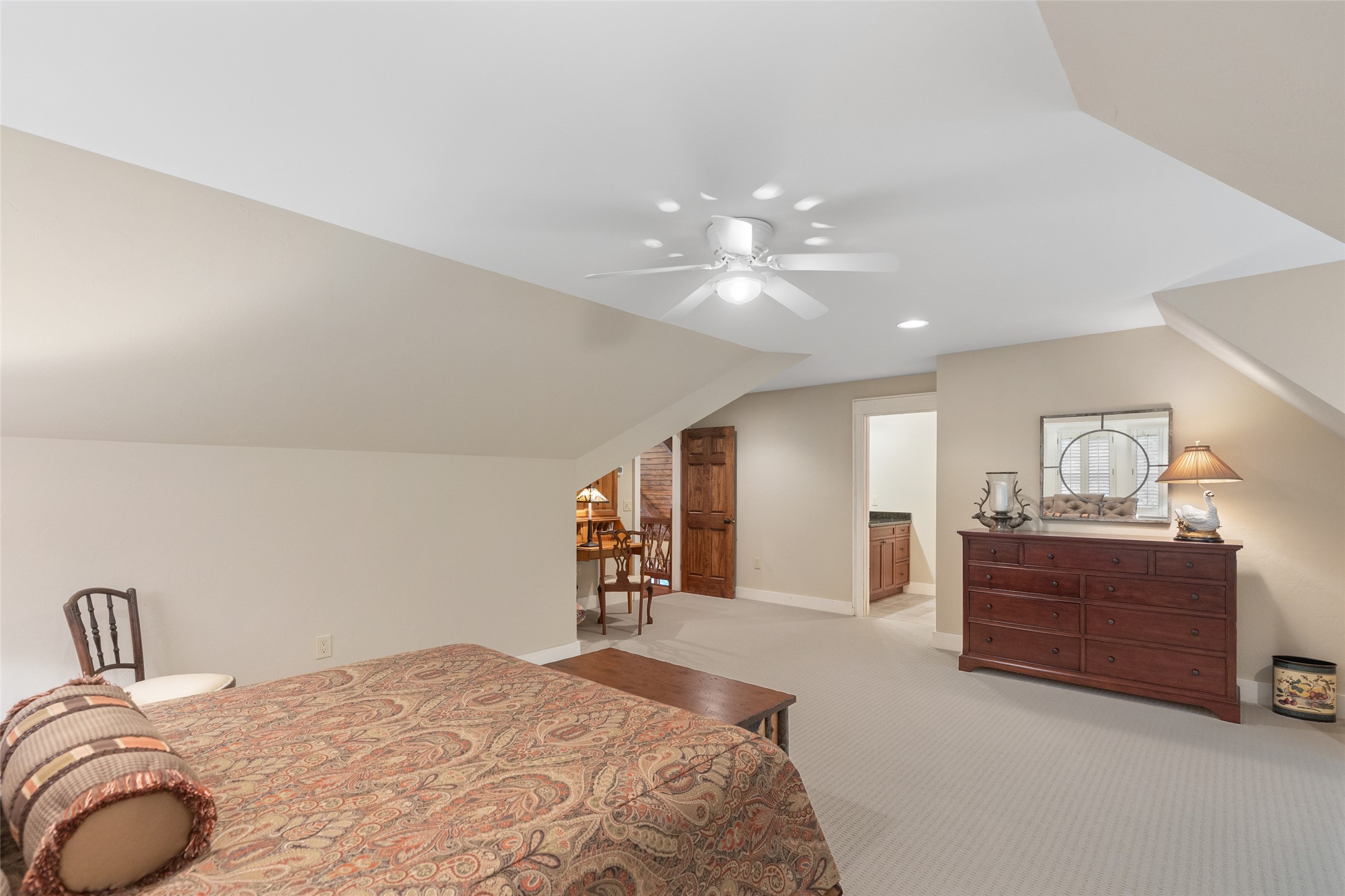 245 Woodland Ridge Drive