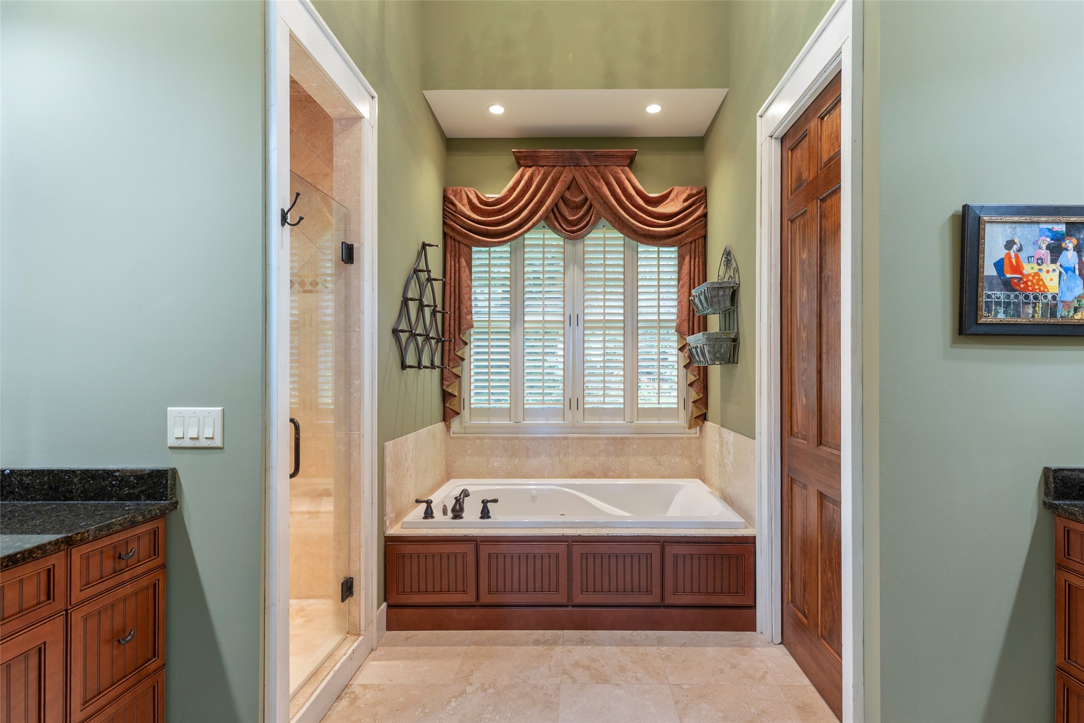 245 Woodland Ridge Drive