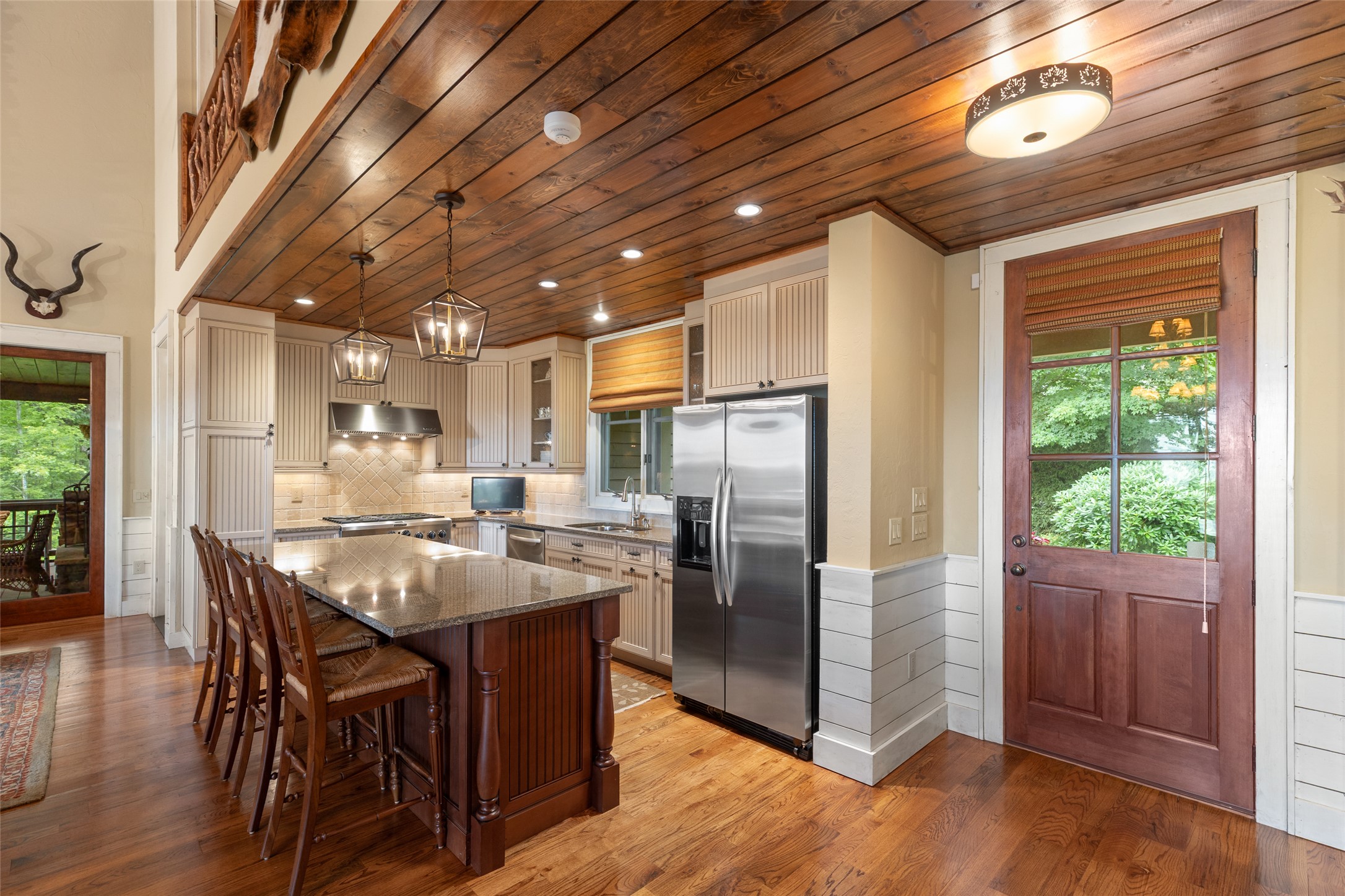 245 Woodland Ridge Drive