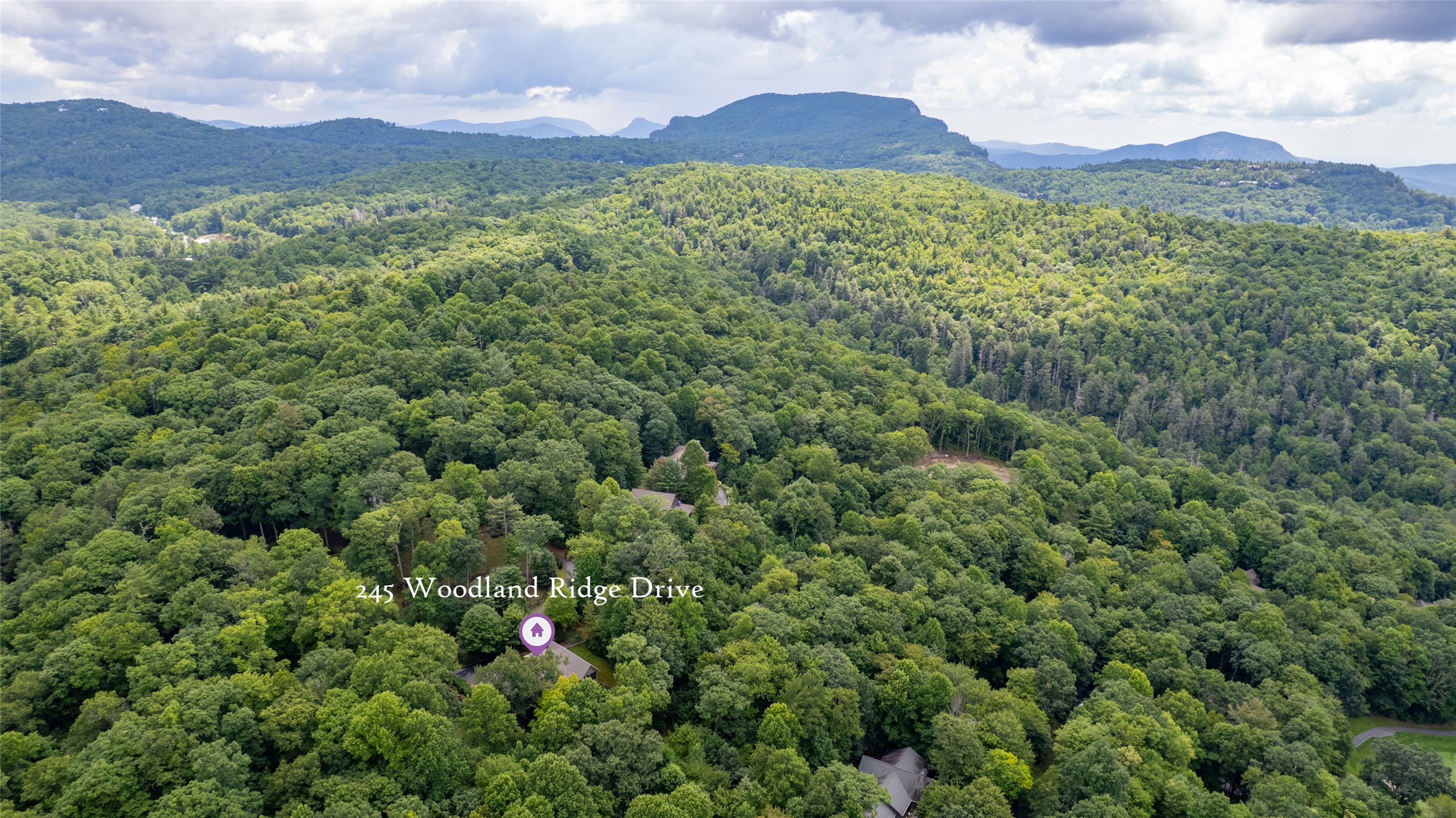 245 Woodland Ridge Drive