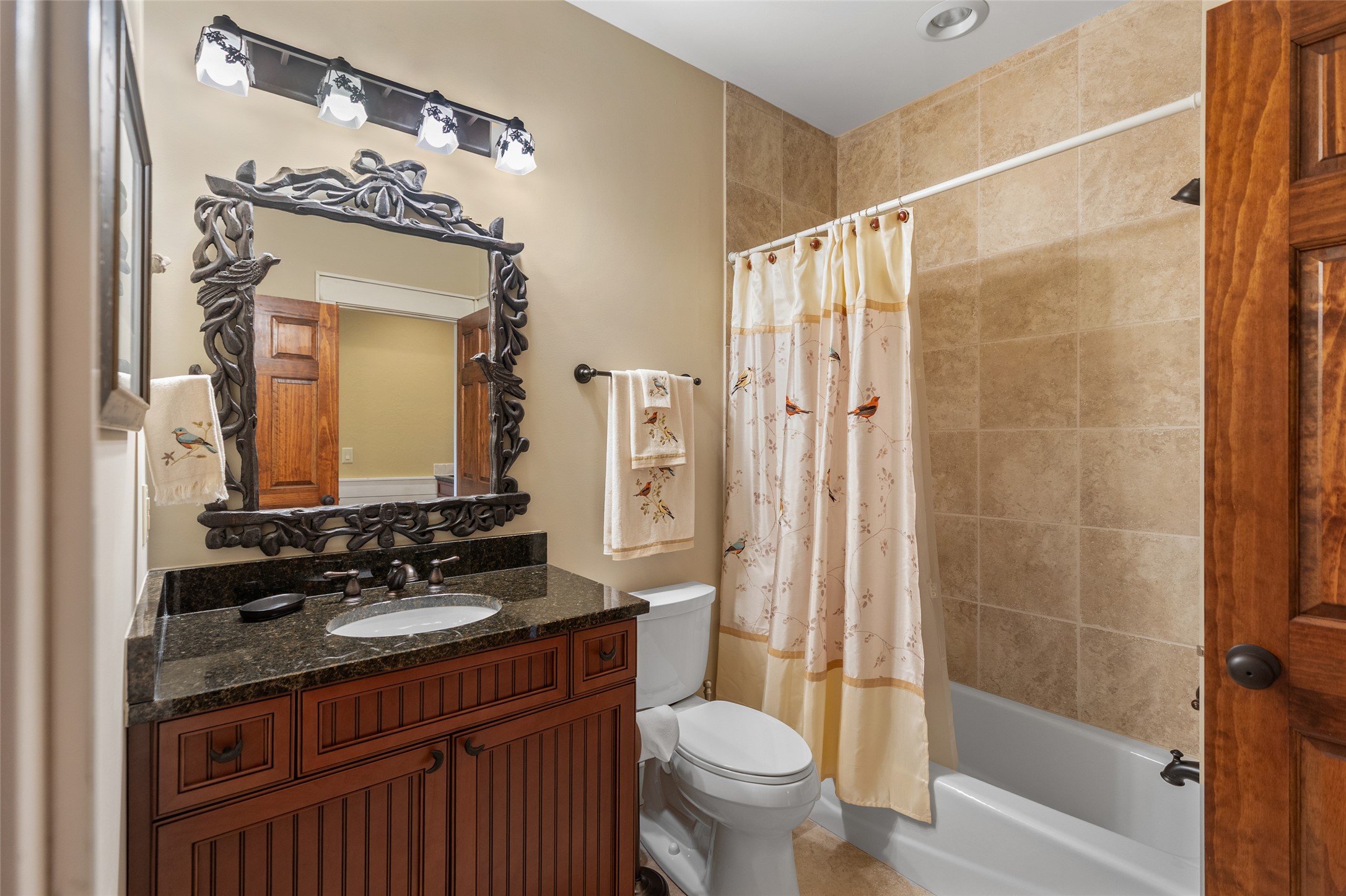 245 Woodland Ridge Drive