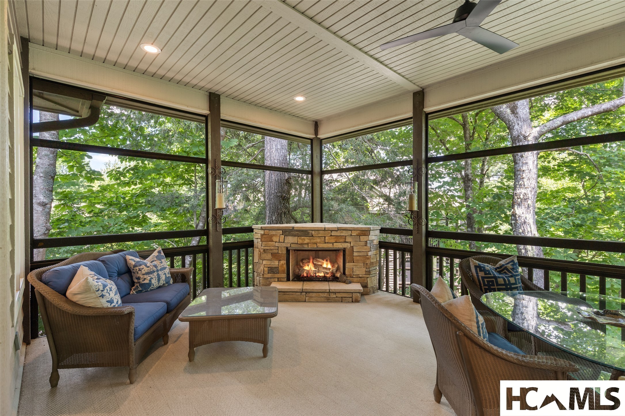95B Burning Bush Lane 95B