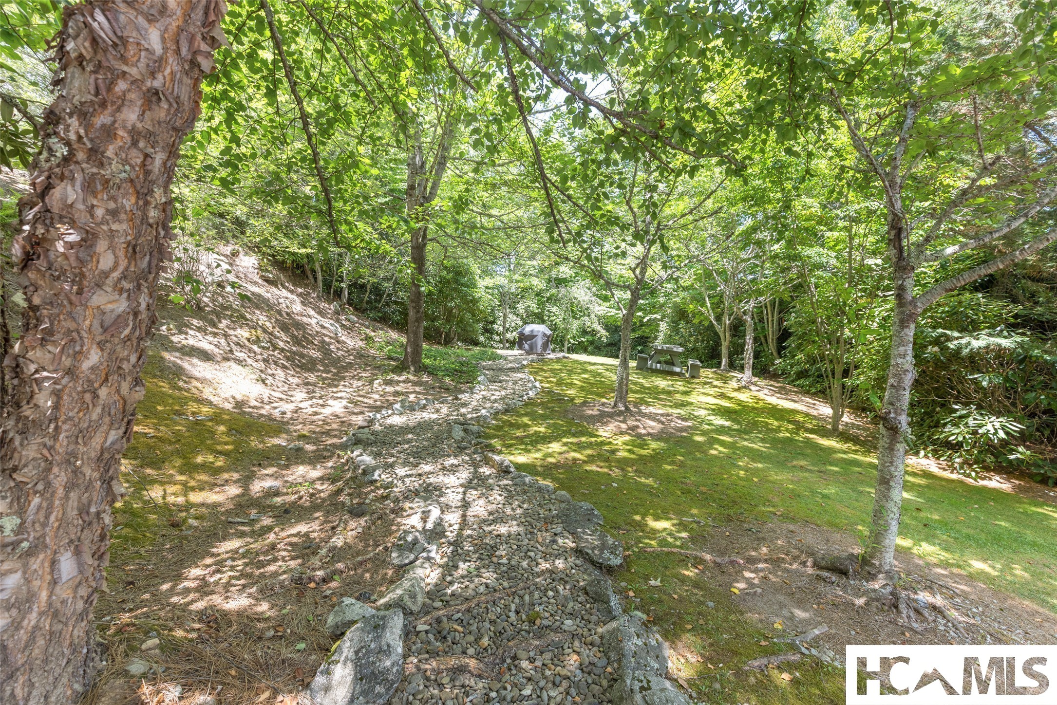 95B Burning Bush Lane 95B