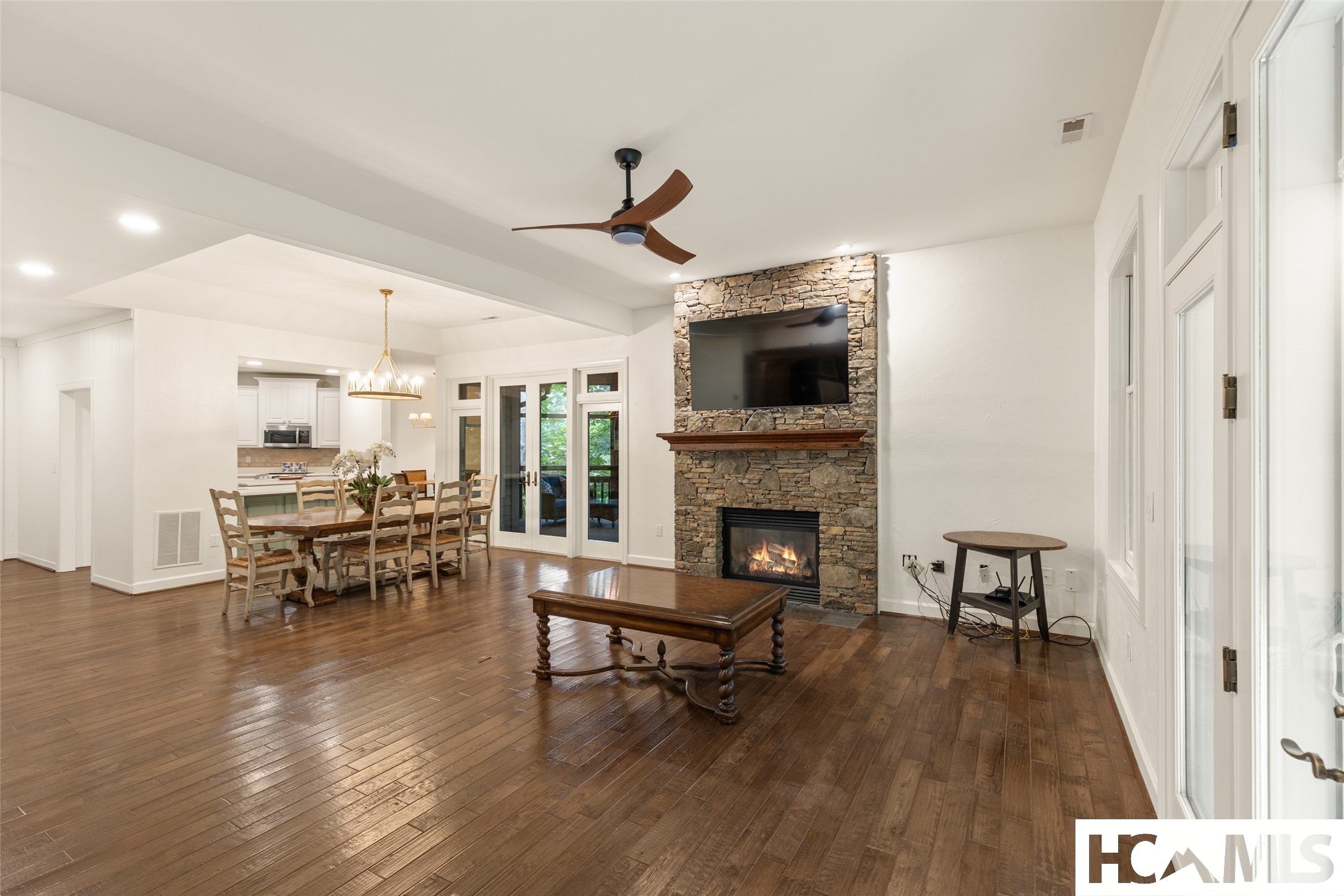95B Burning Bush Lane 95B