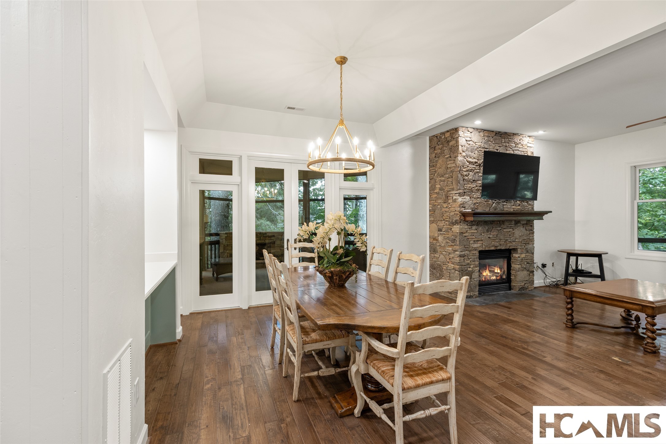 95B Burning Bush Lane 95B