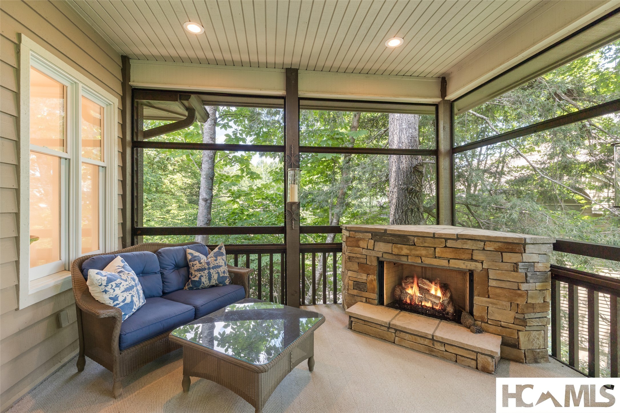 95B Burning Bush Lane 95B
