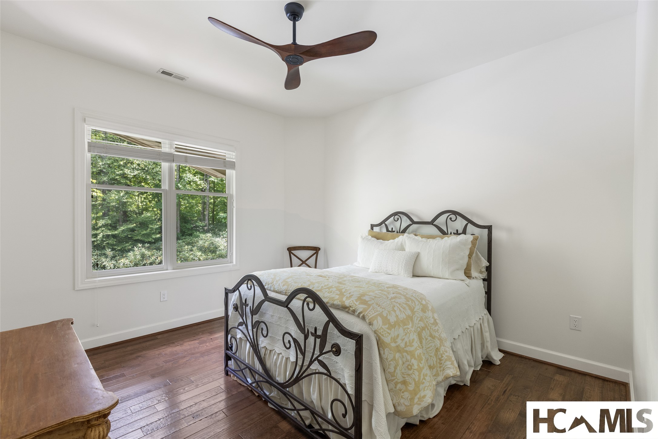 95B Burning Bush Lane 95B