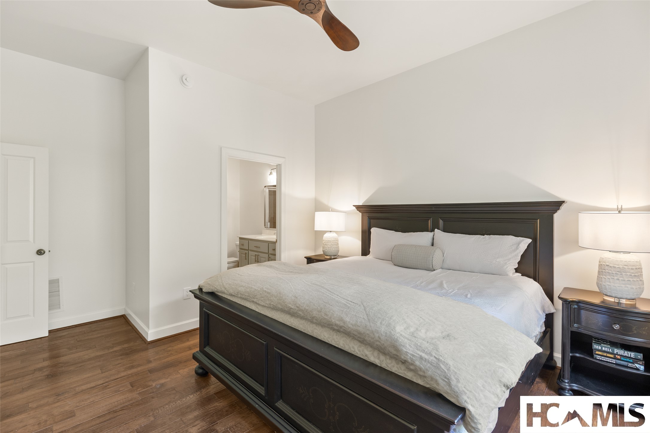 95B Burning Bush Lane 95B