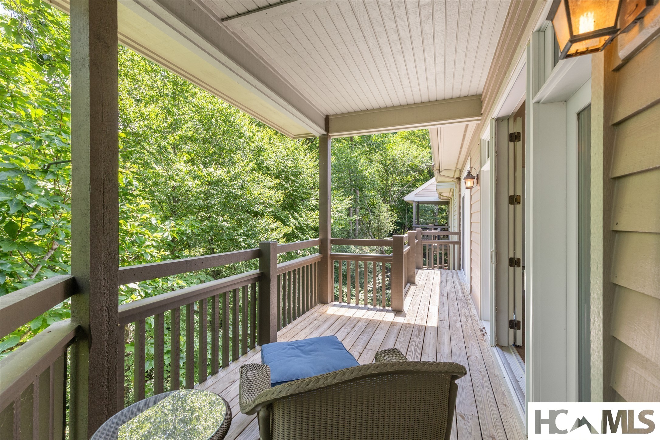 95B Burning Bush Lane 95B
