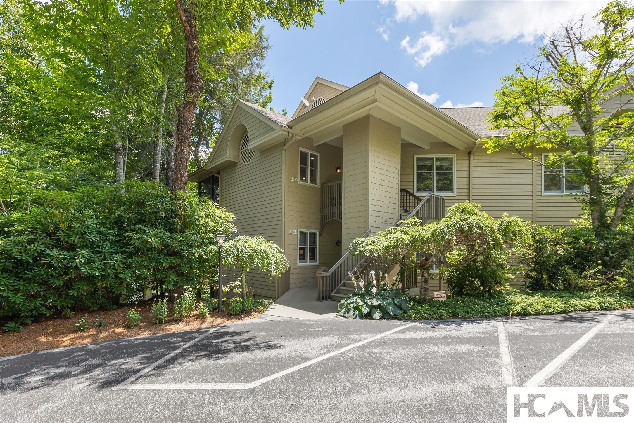 95B Burning Bush Lane 95B
