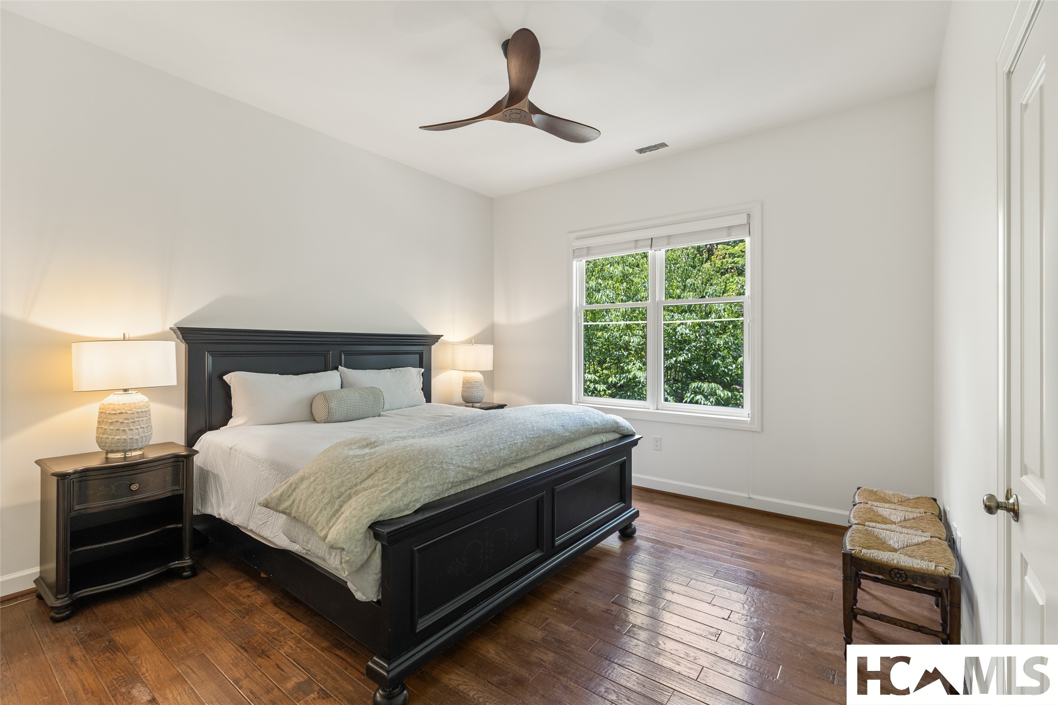 95B Burning Bush Lane 95B