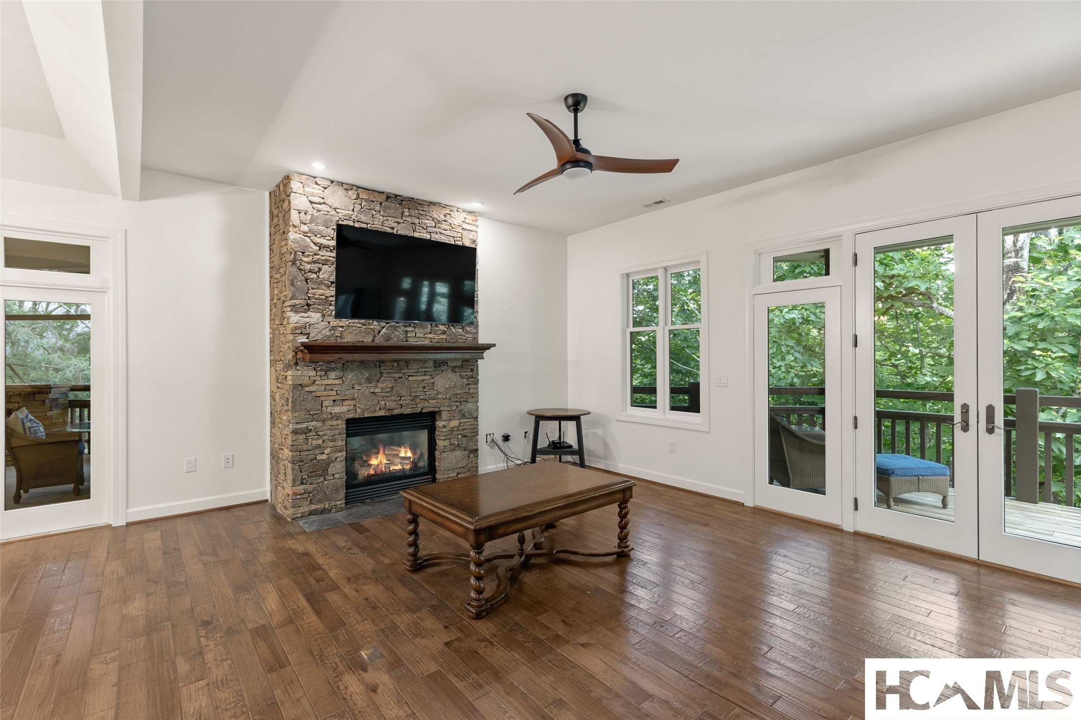 95B Burning Bush Lane 95B
