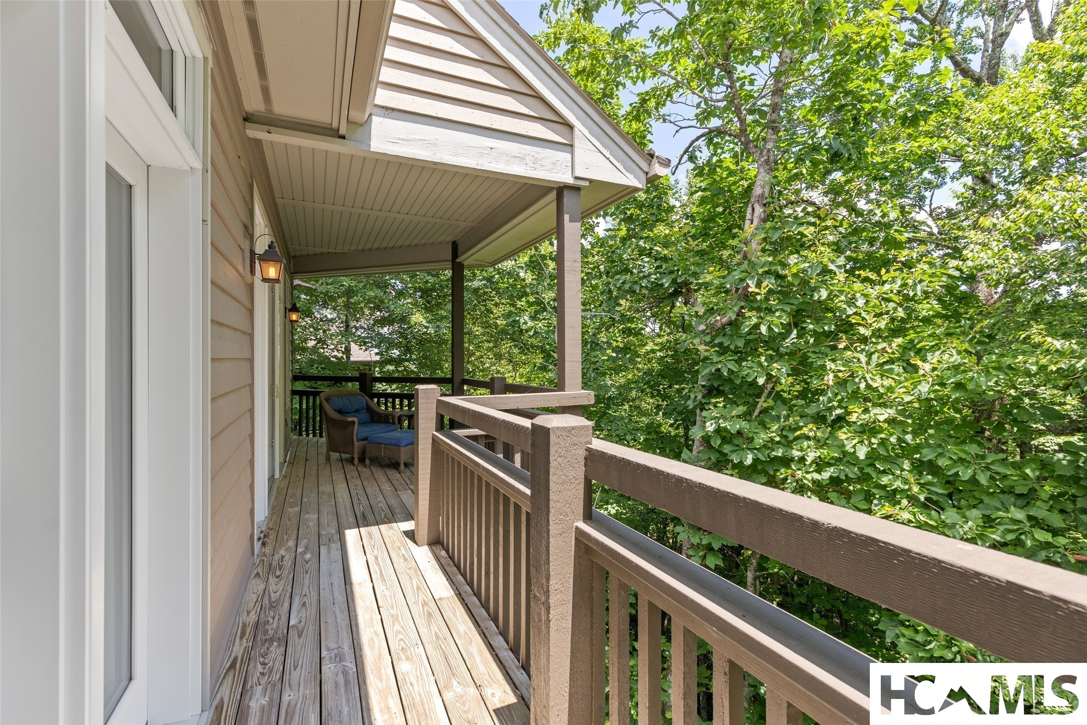 95B Burning Bush Lane 95B