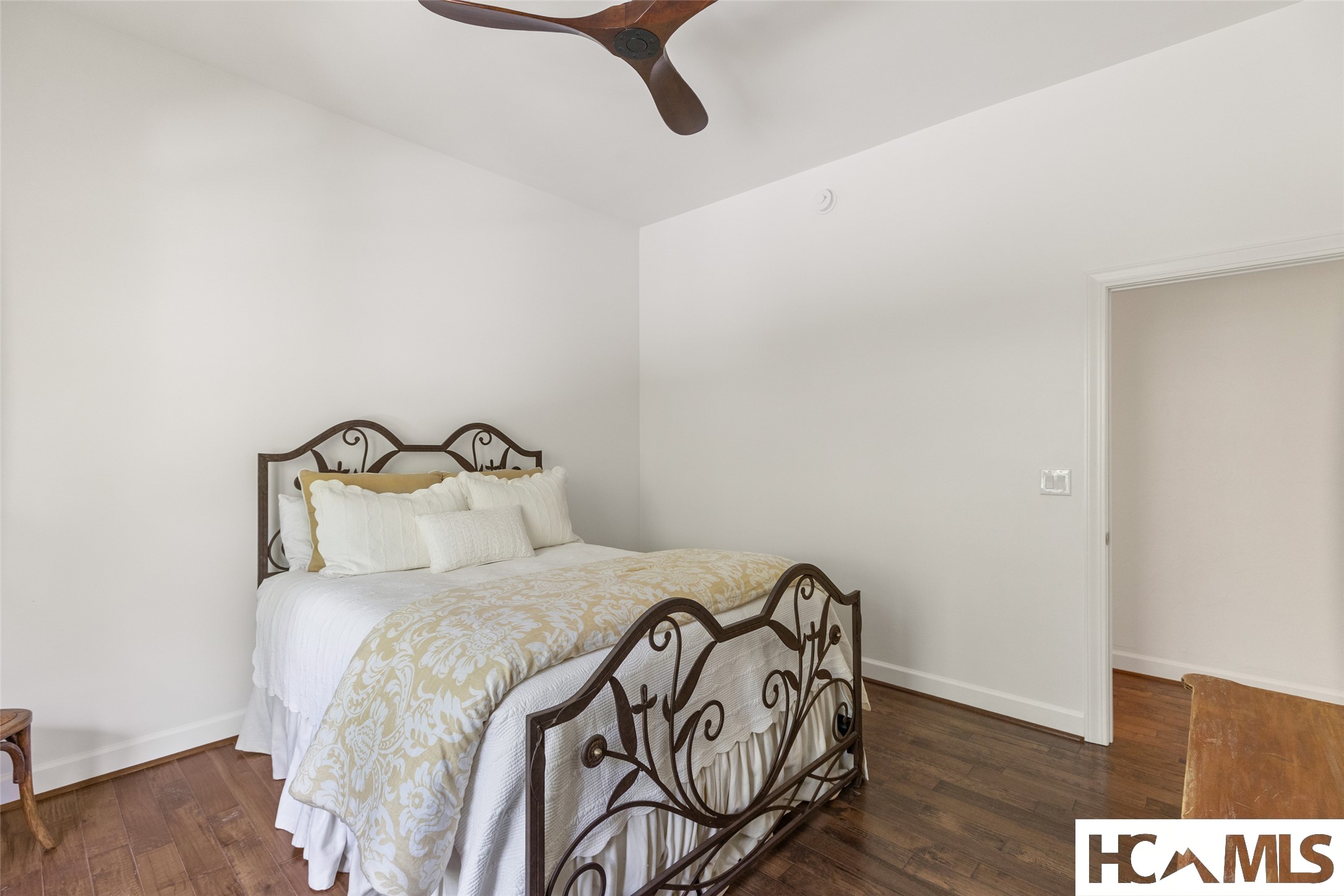 95B Burning Bush Lane 95B