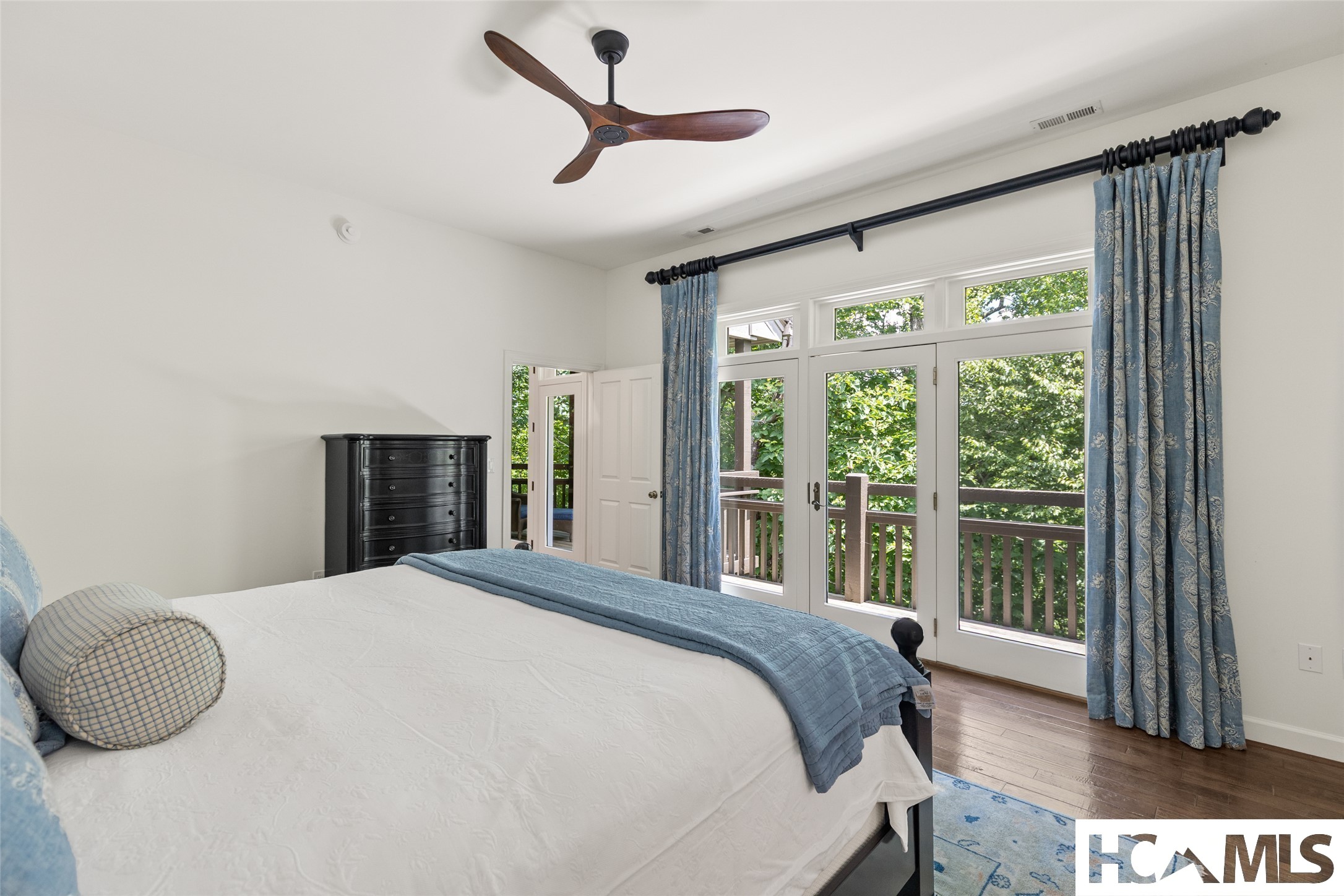 95B Burning Bush Lane 95B
