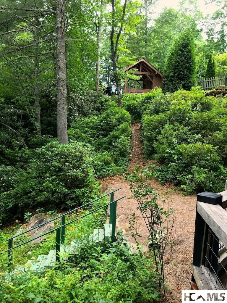 60 Bartram Trail