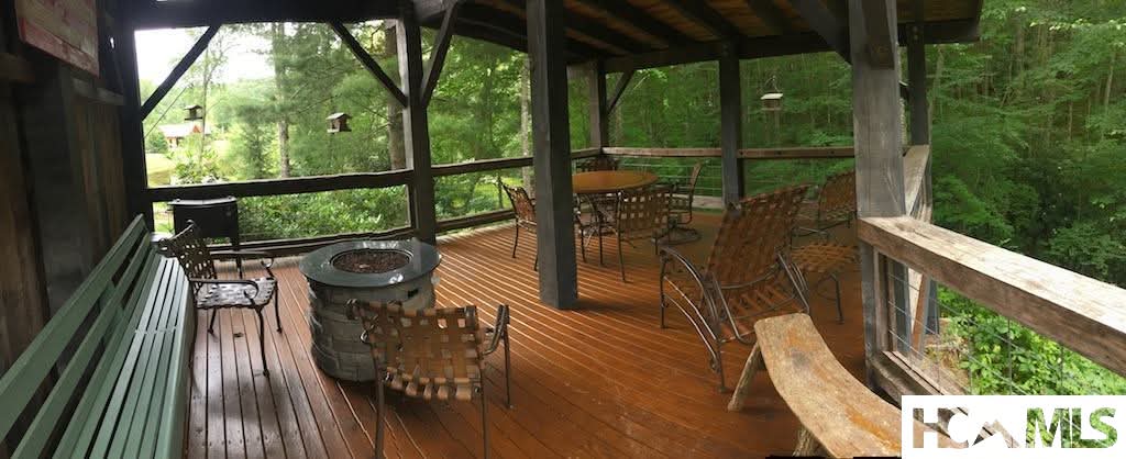 60 Bartram Trail