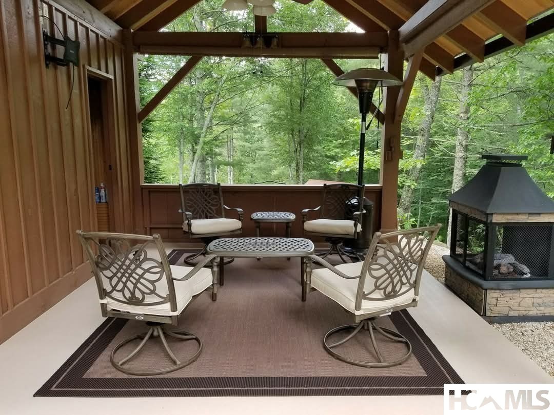 60 Bartram Trail