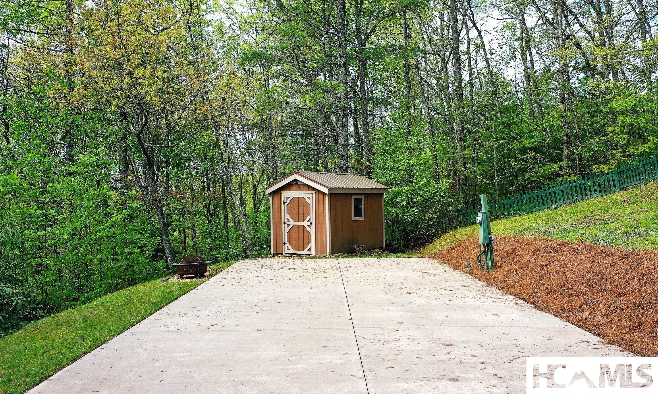 60 Bartram Trail