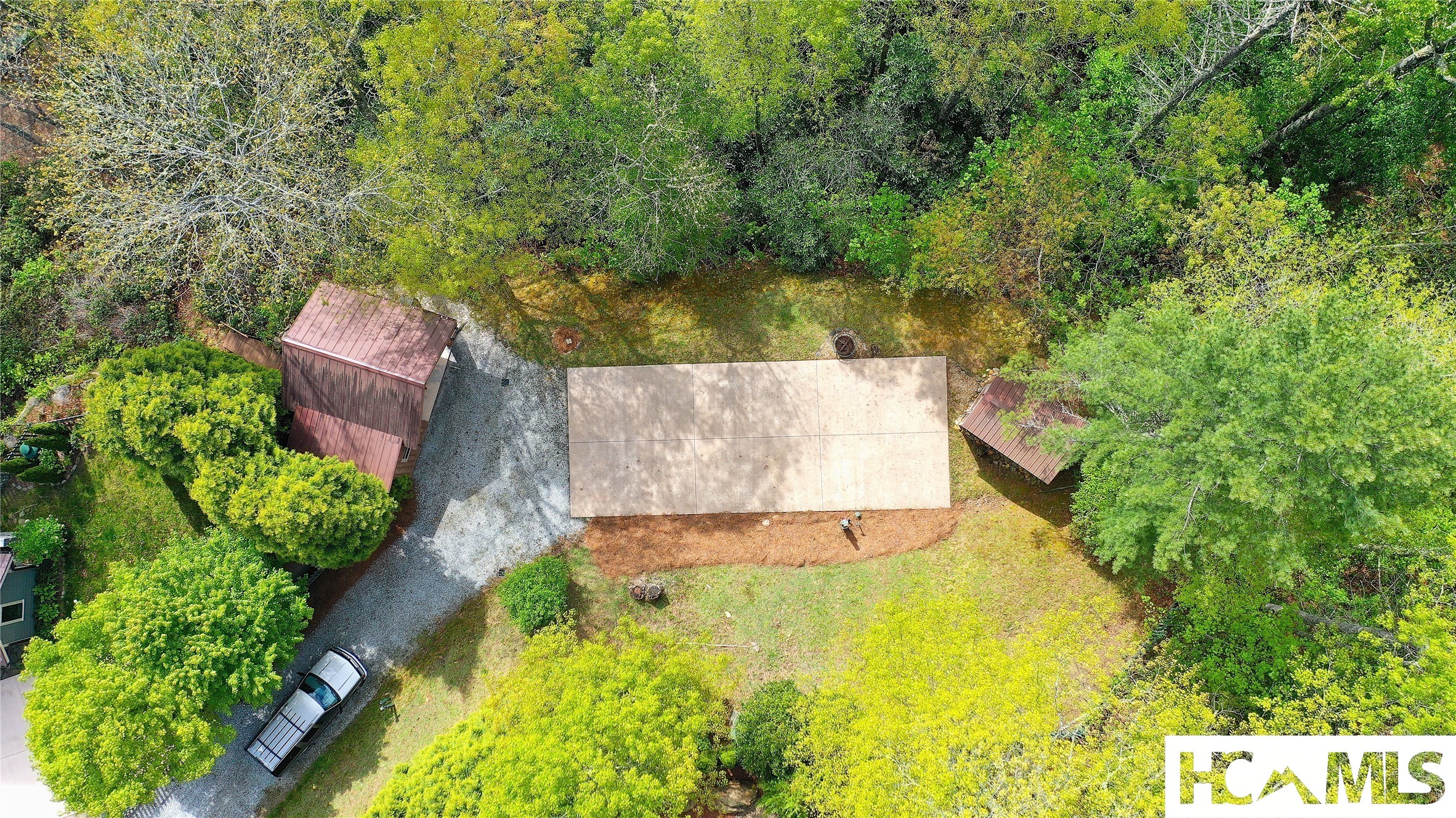 60 Bartram Trail