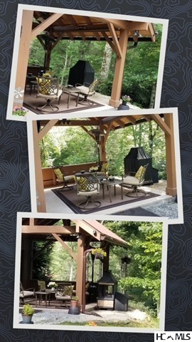 60 Bartram Trail