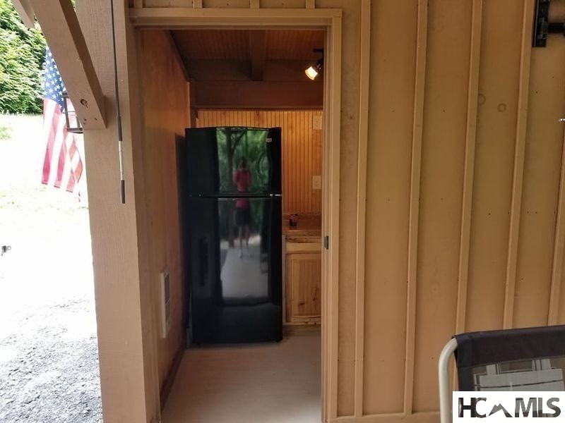 60 Bartram Trail