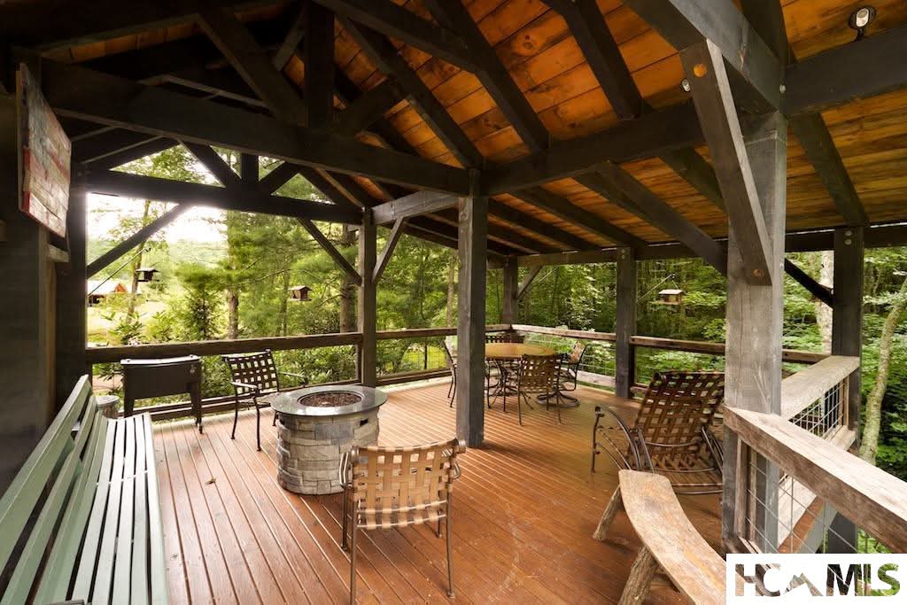 60 Bartram Trail