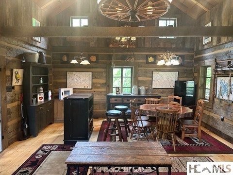 60 Bartram Trail