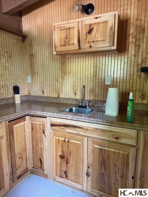 60 Bartram Trail
