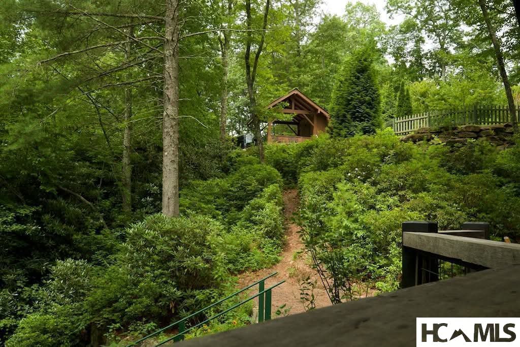 60 Bartram Trail