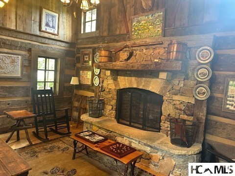 60 Bartram Trail