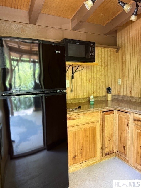 60 Bartram Trail