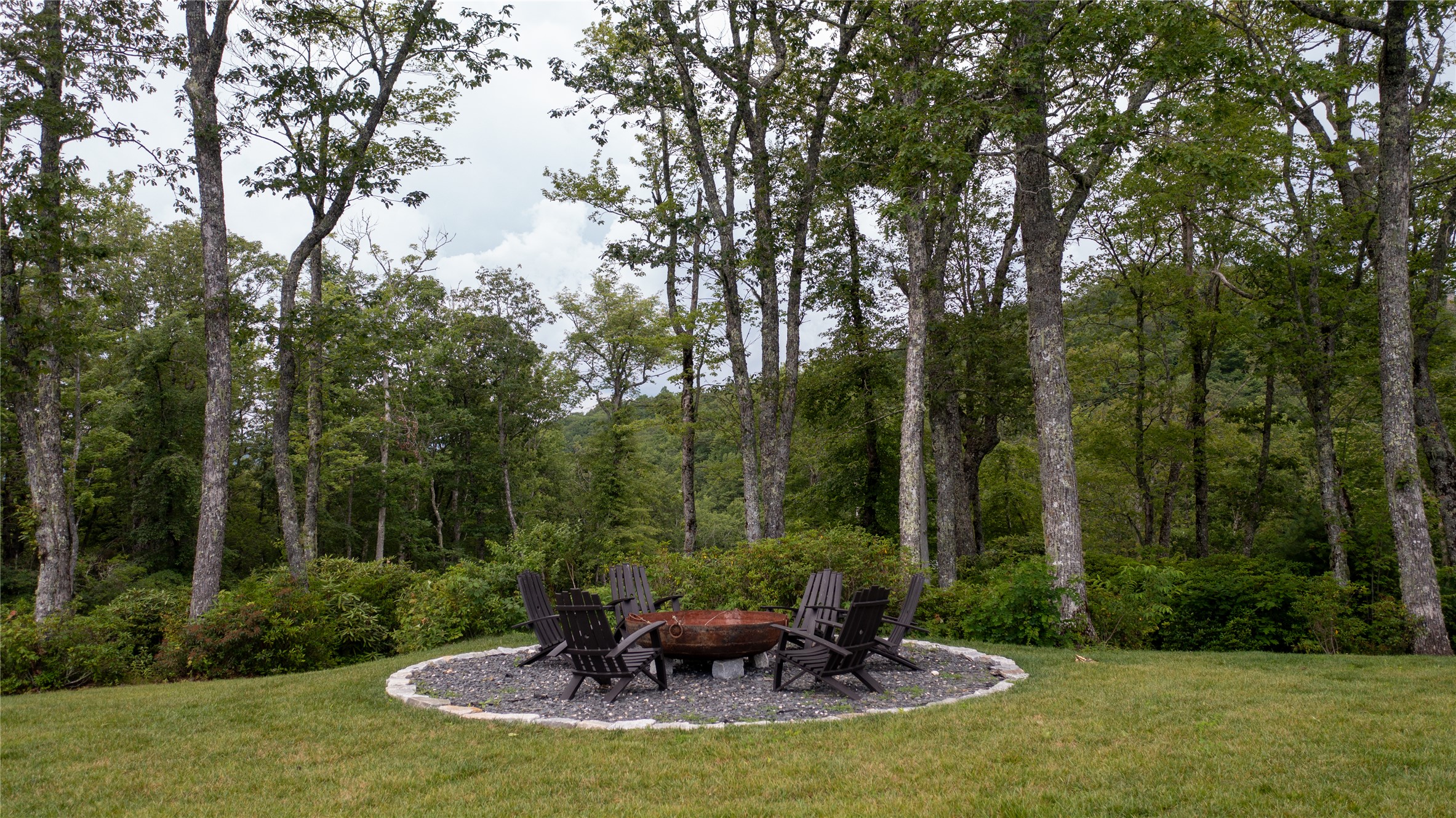 Lot 2 Bear Mor Ridge