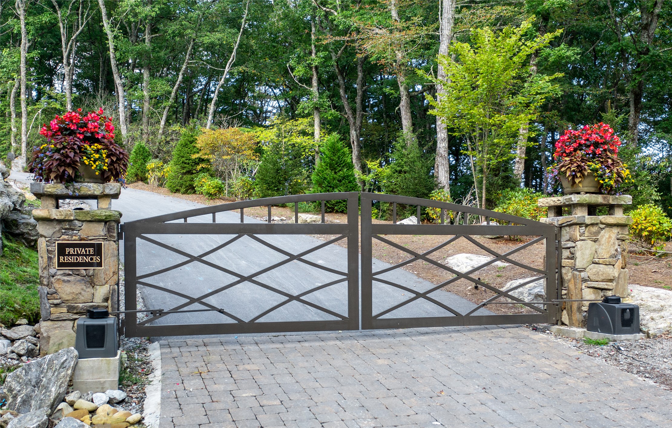 Lot 2 Bear Mor Ridge