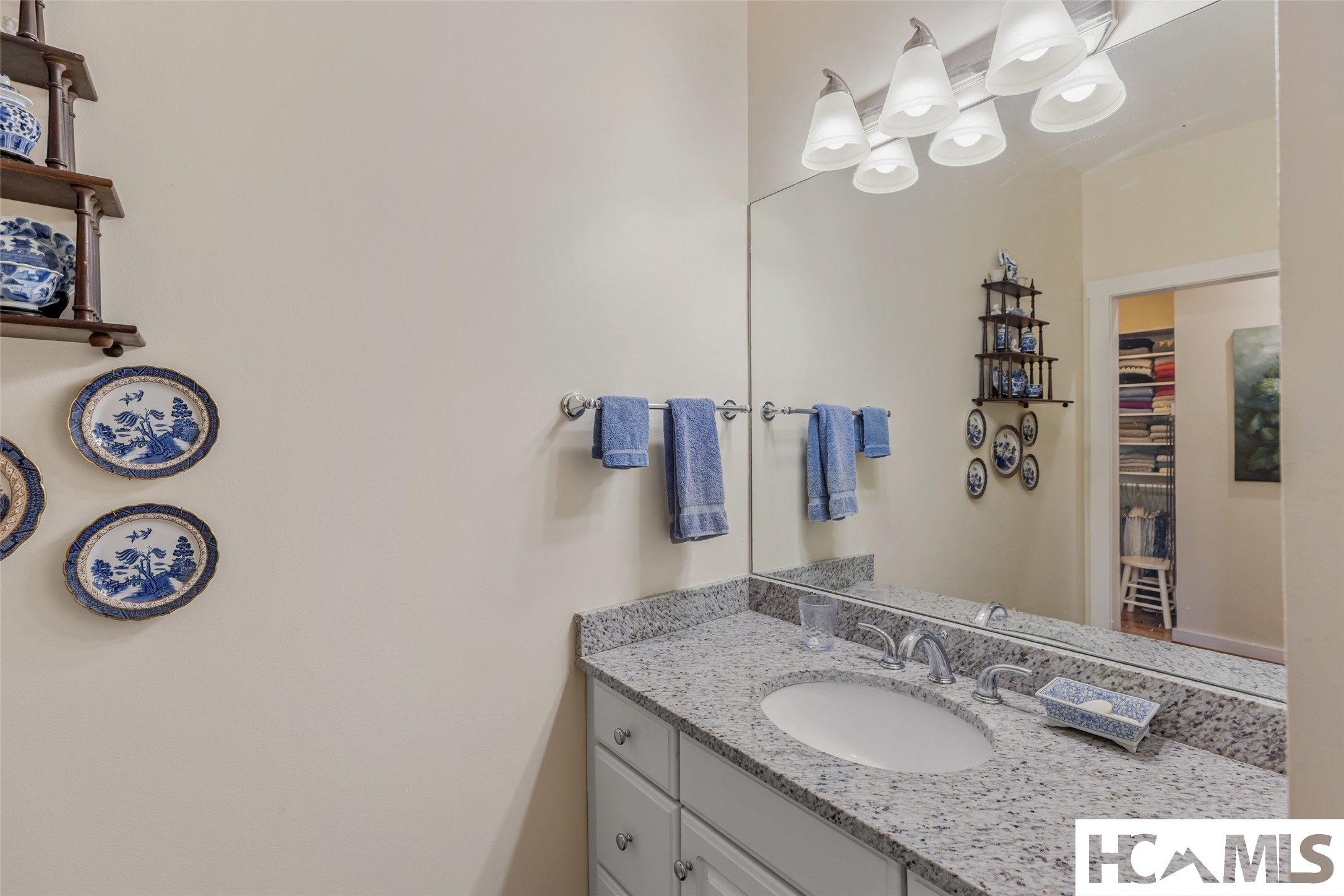 55 Wood Lily Way