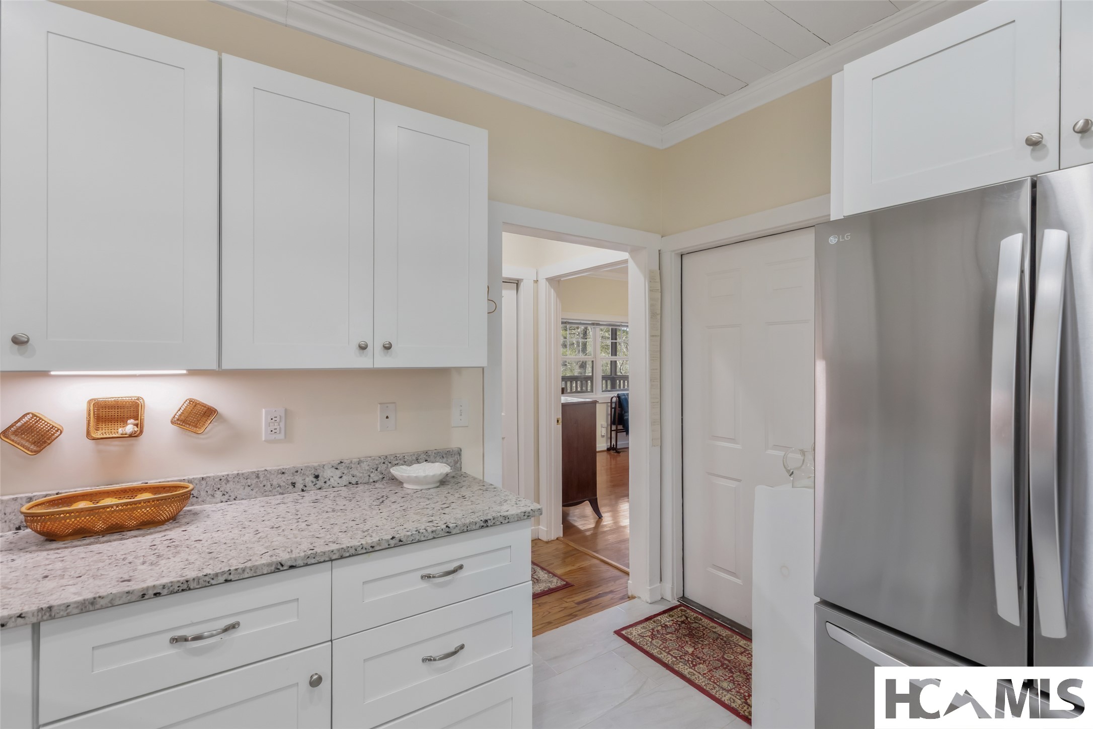 55 Wood Lily Way