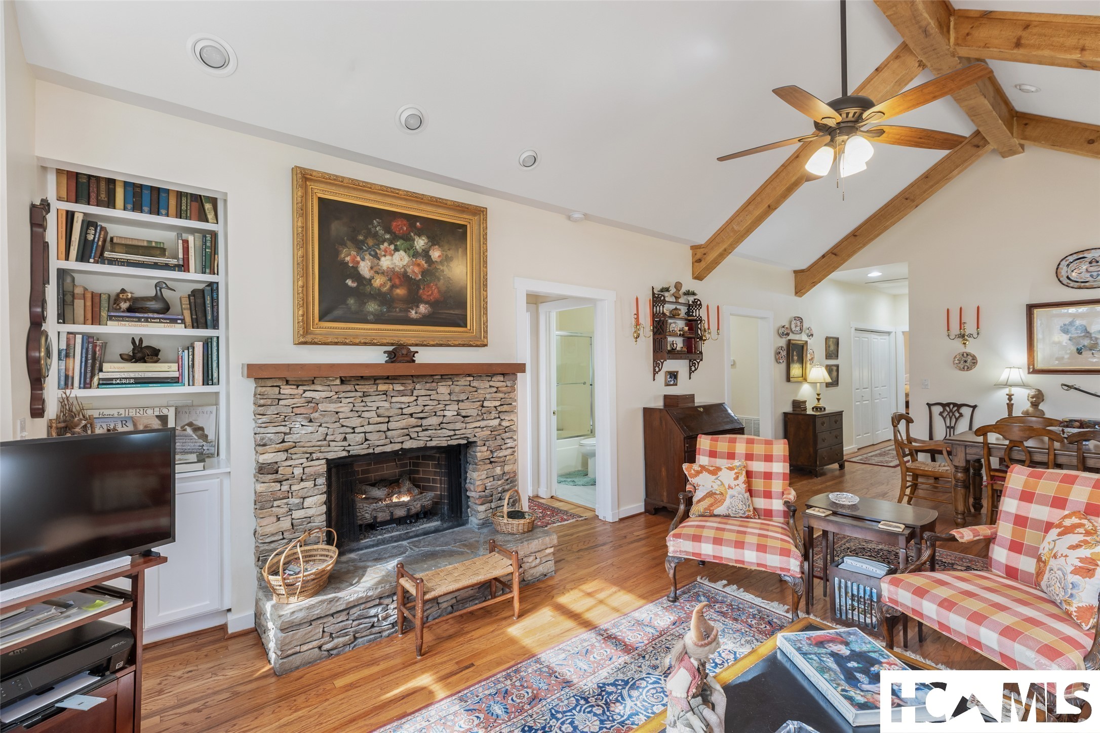 55 Wood Lily Way