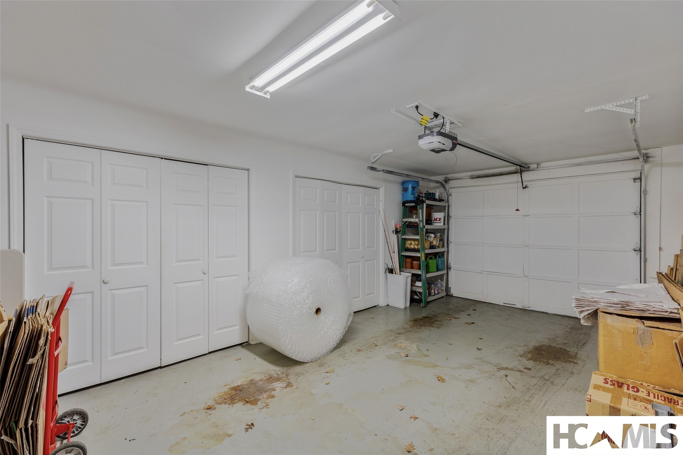 55 Wood Lily Way