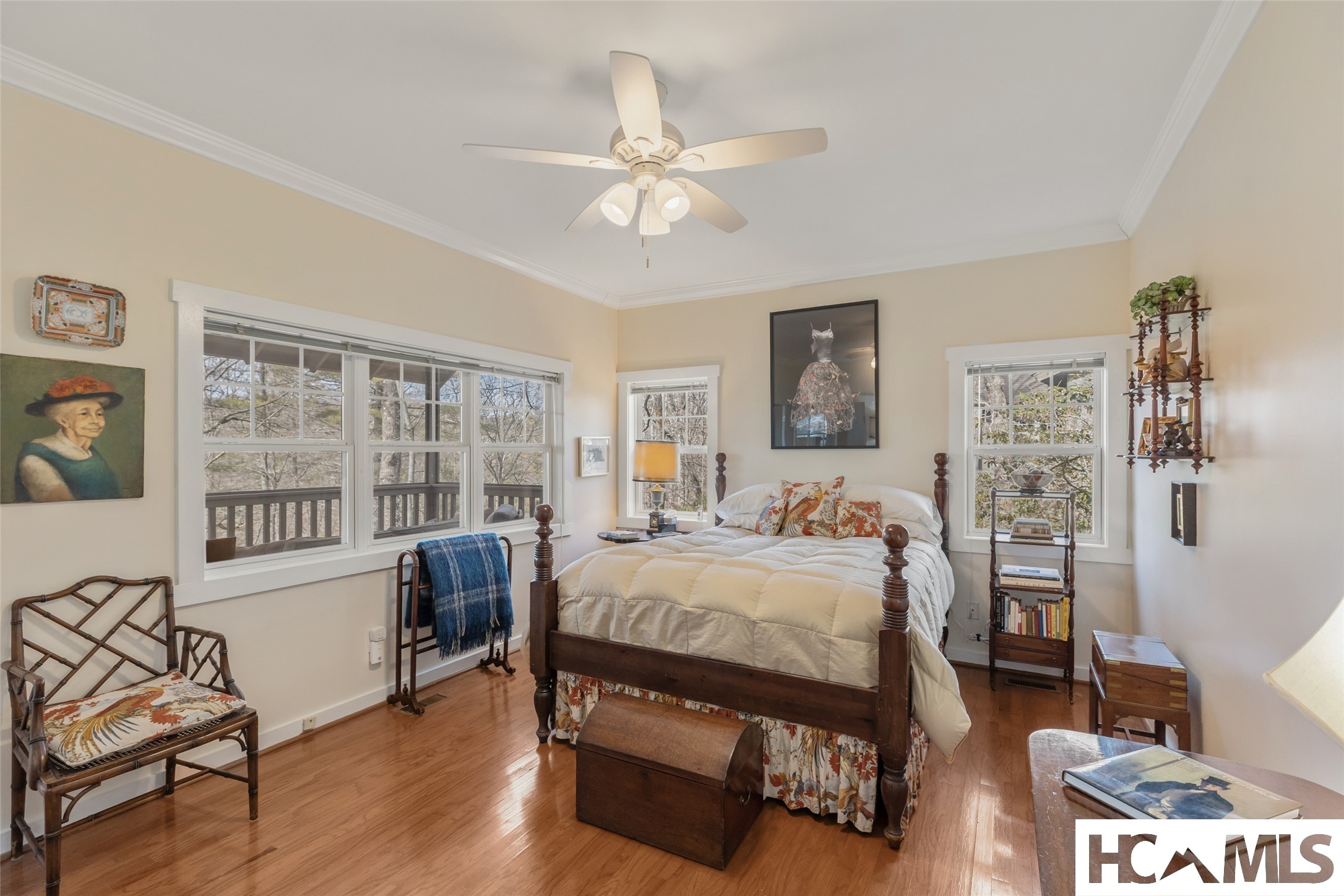 55 Wood Lily Way