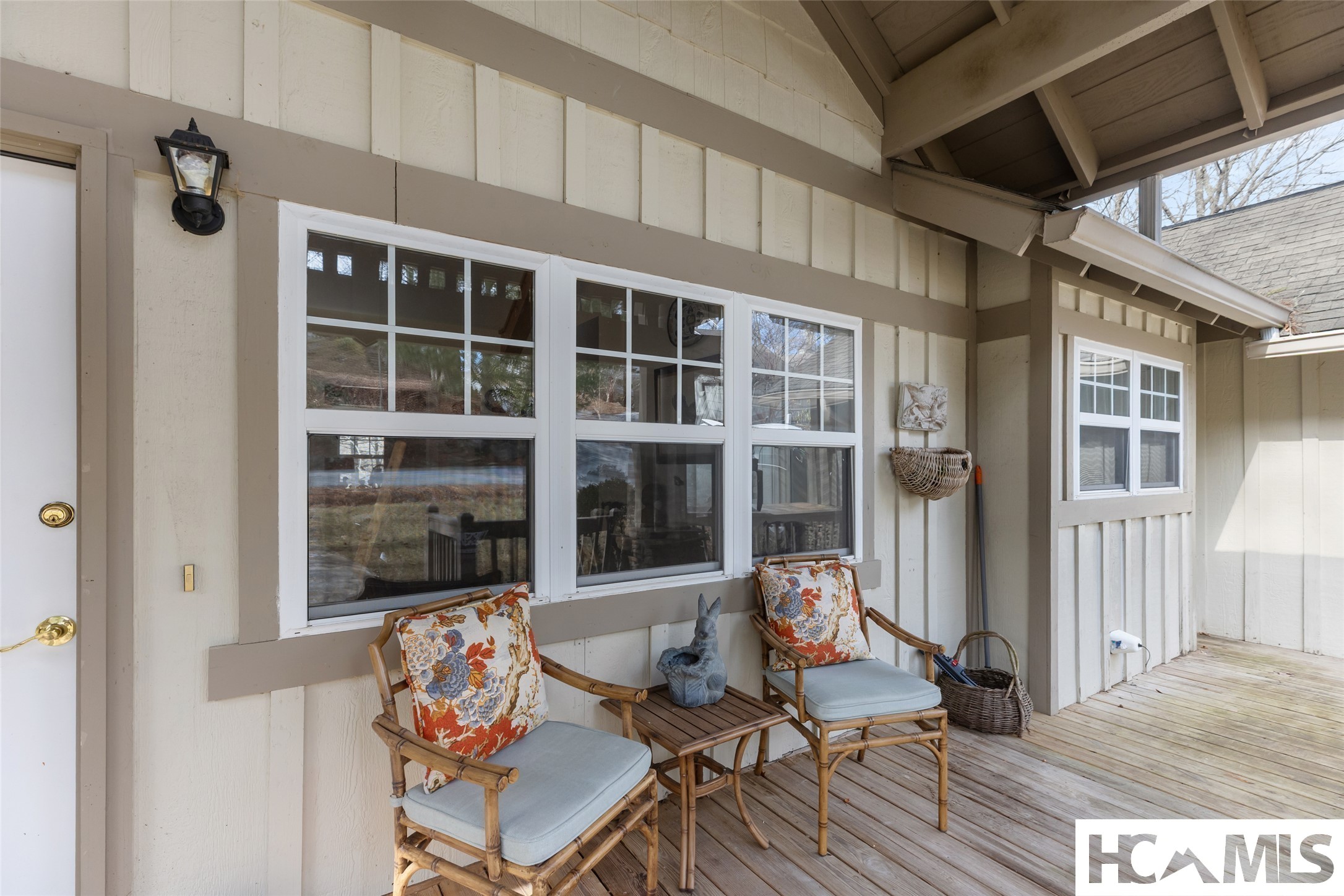 55 Wood Lily Way