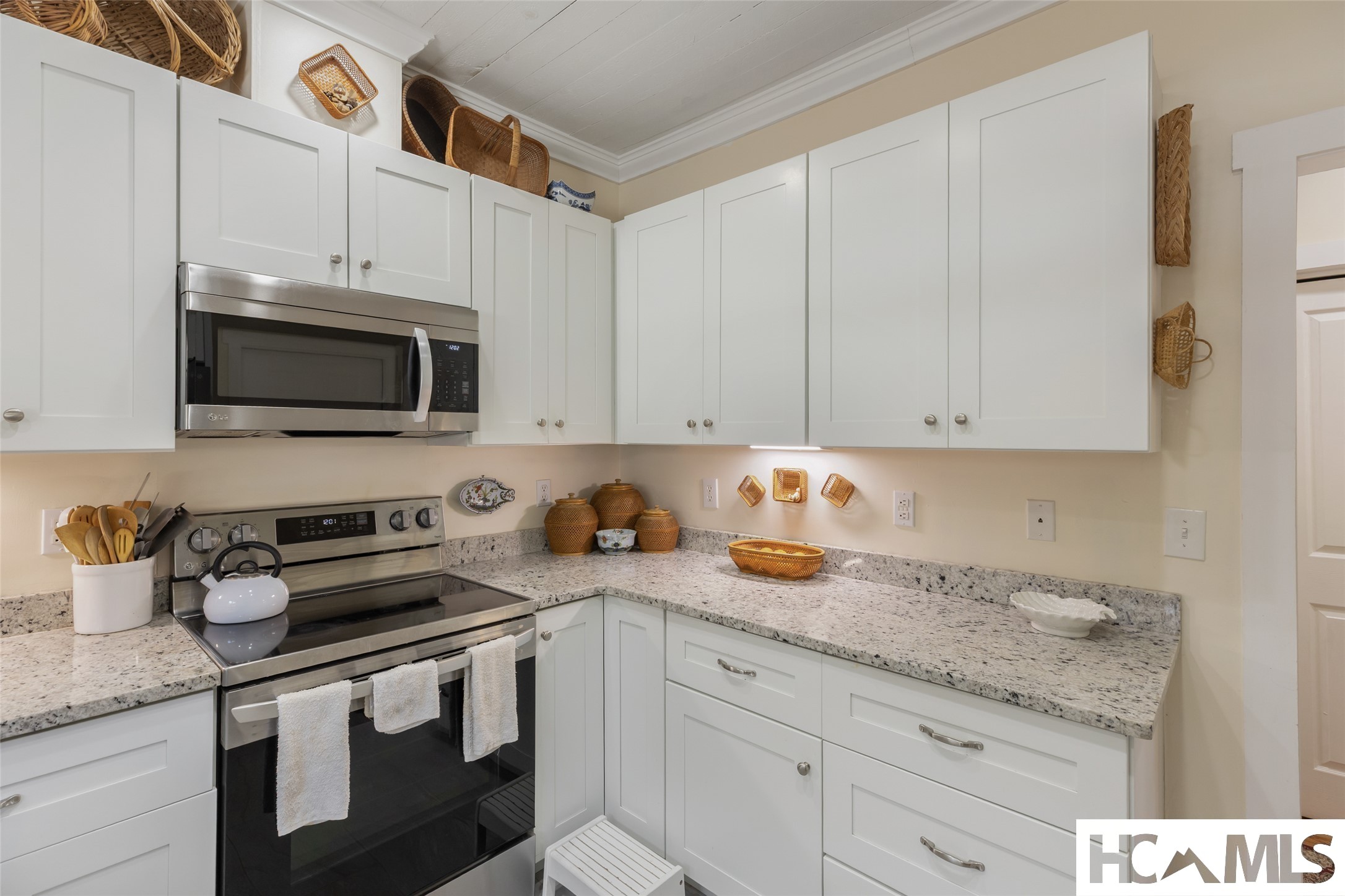 55 Wood Lily Way