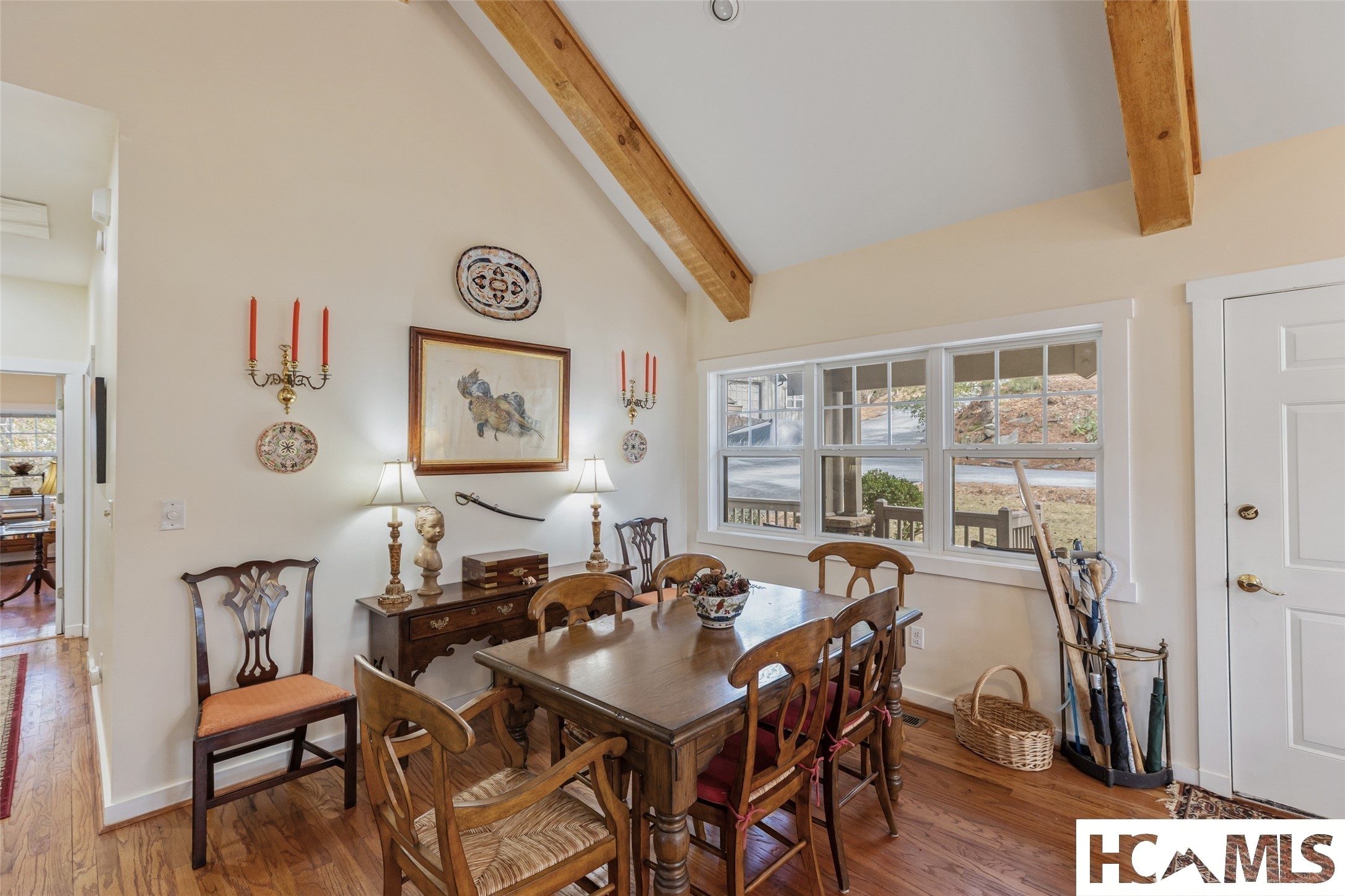 55 Wood Lily Way
