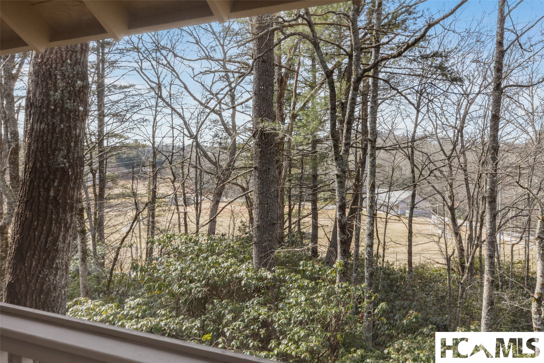 55 Wood Lily Way