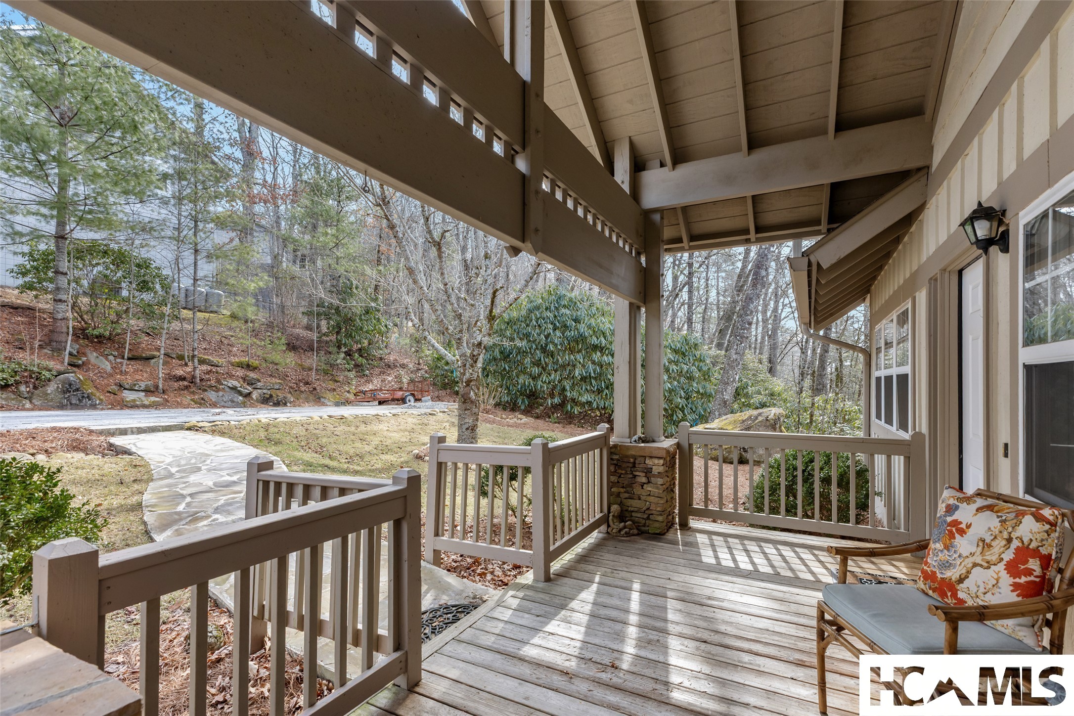 55 Wood Lily Way