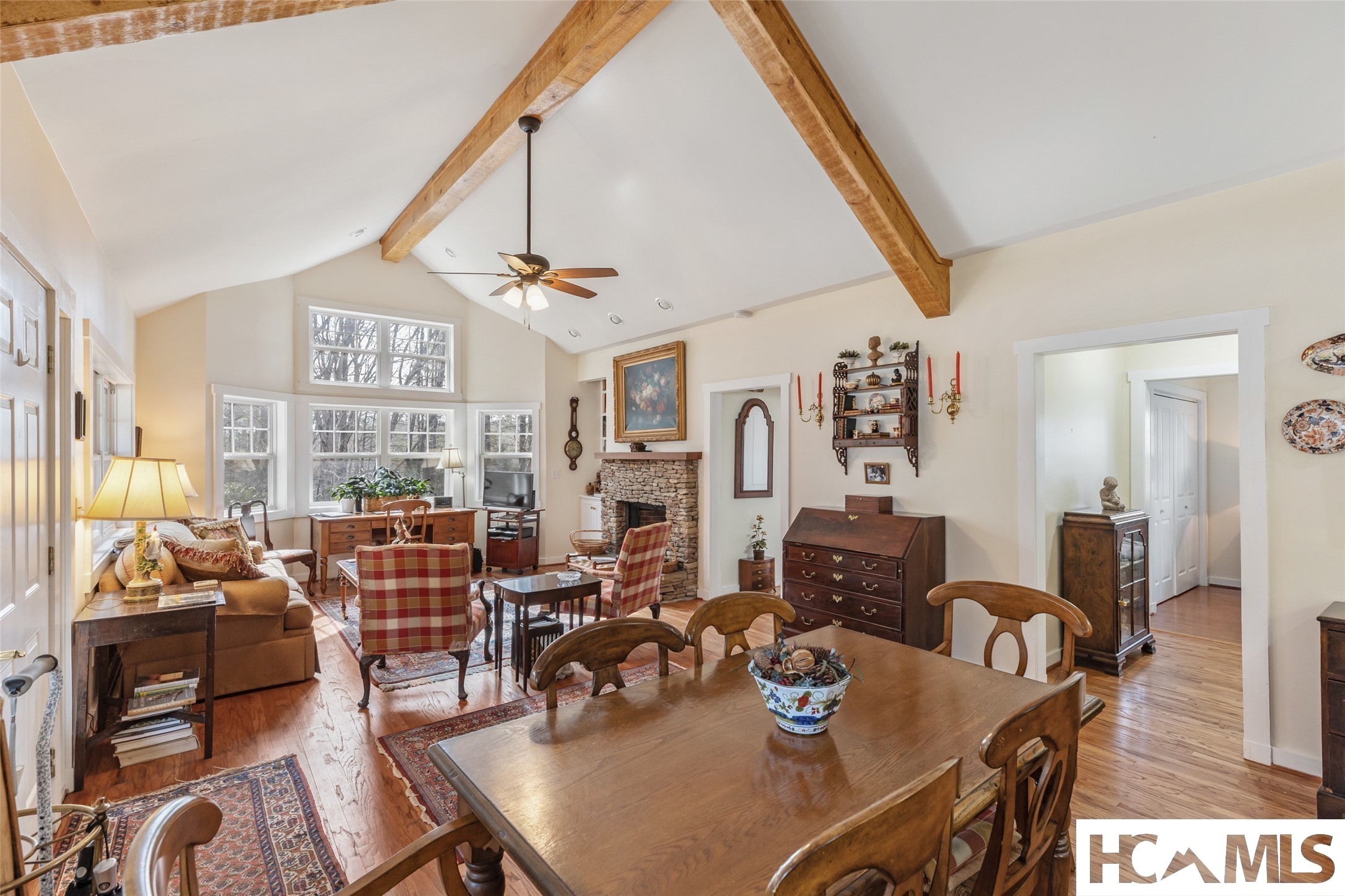 55 Wood Lily Way