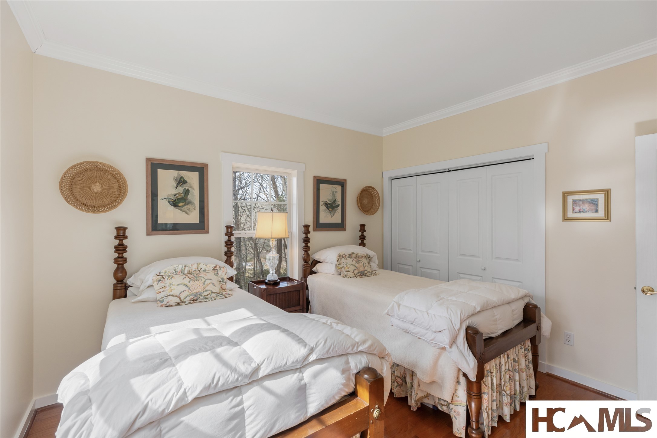 55 Wood Lily Way