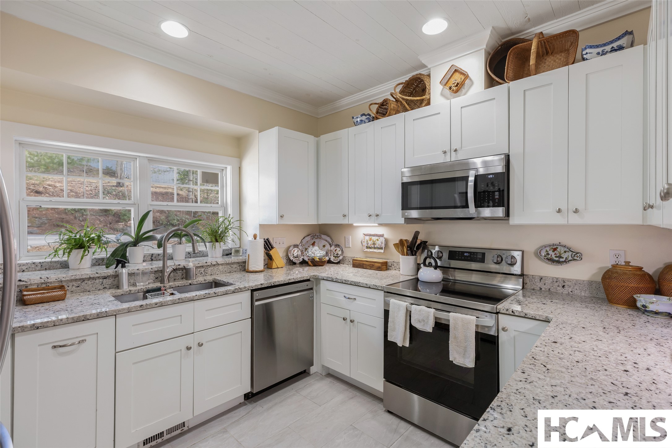 55 Wood Lily Way