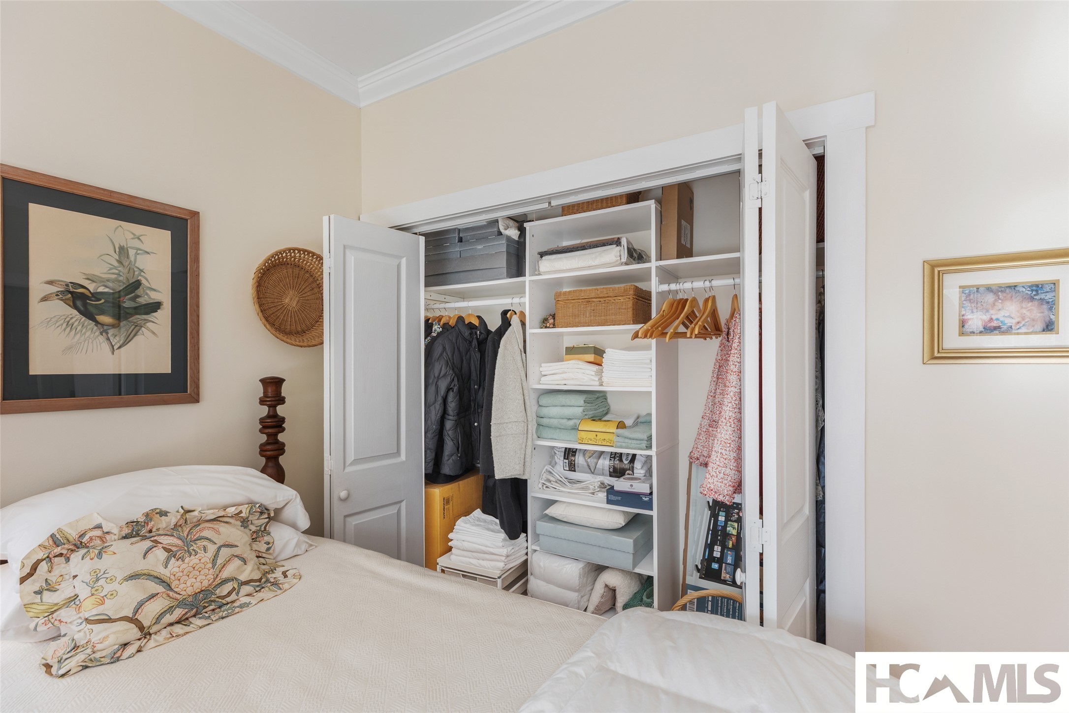 55 Wood Lily Way
