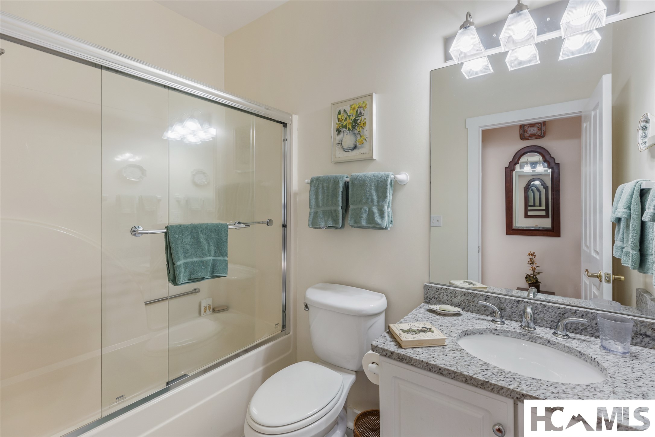 55 Wood Lily Way