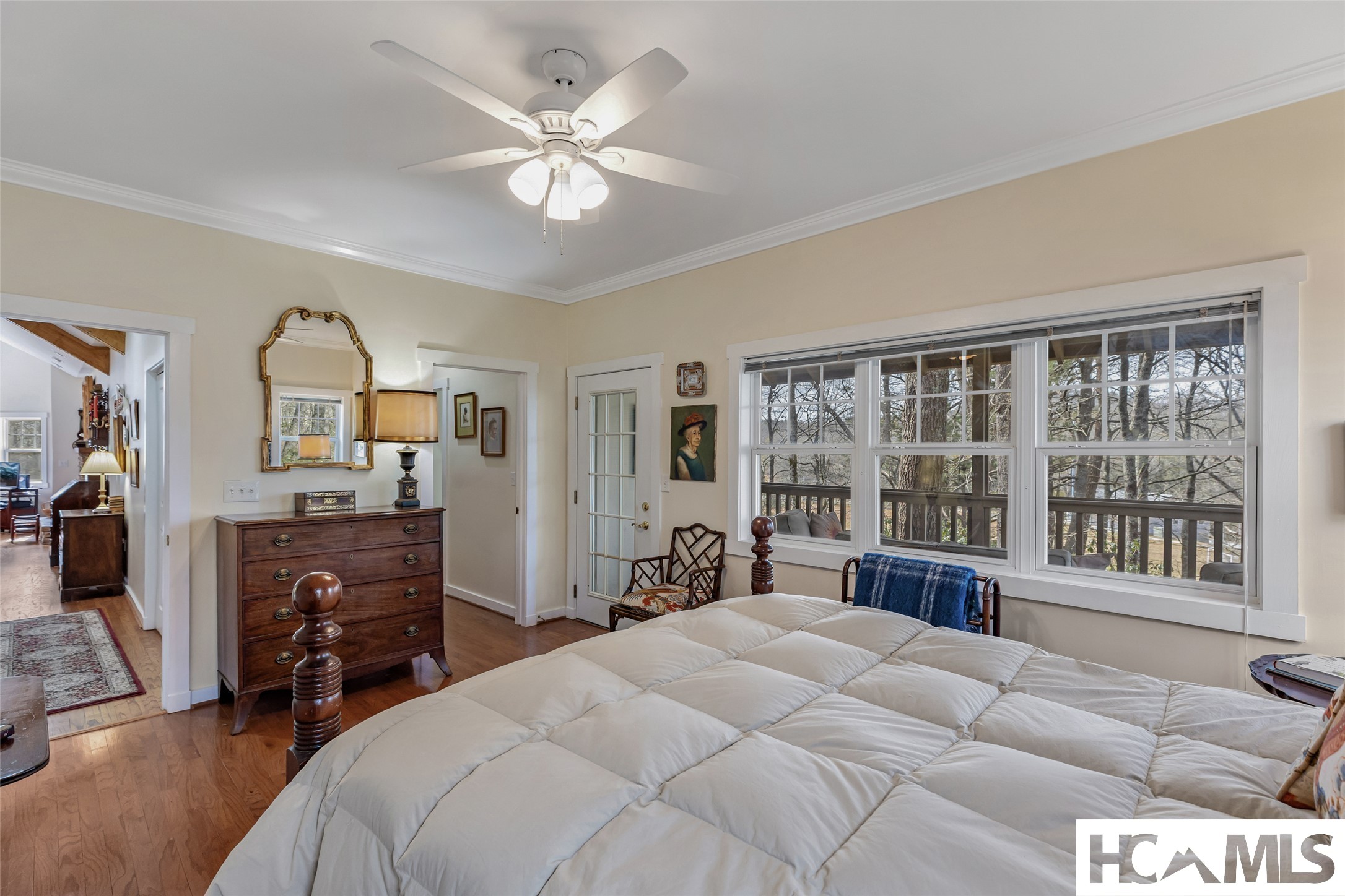 55 Wood Lily Way